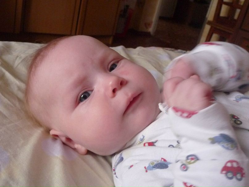 Елена Фирсова | Коростышев