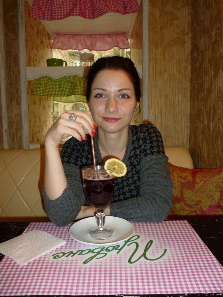 Татьяна Шишко | 