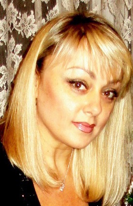 №20, Mila Lukianova, Одесса №20, Mila Lukianova, Одесса