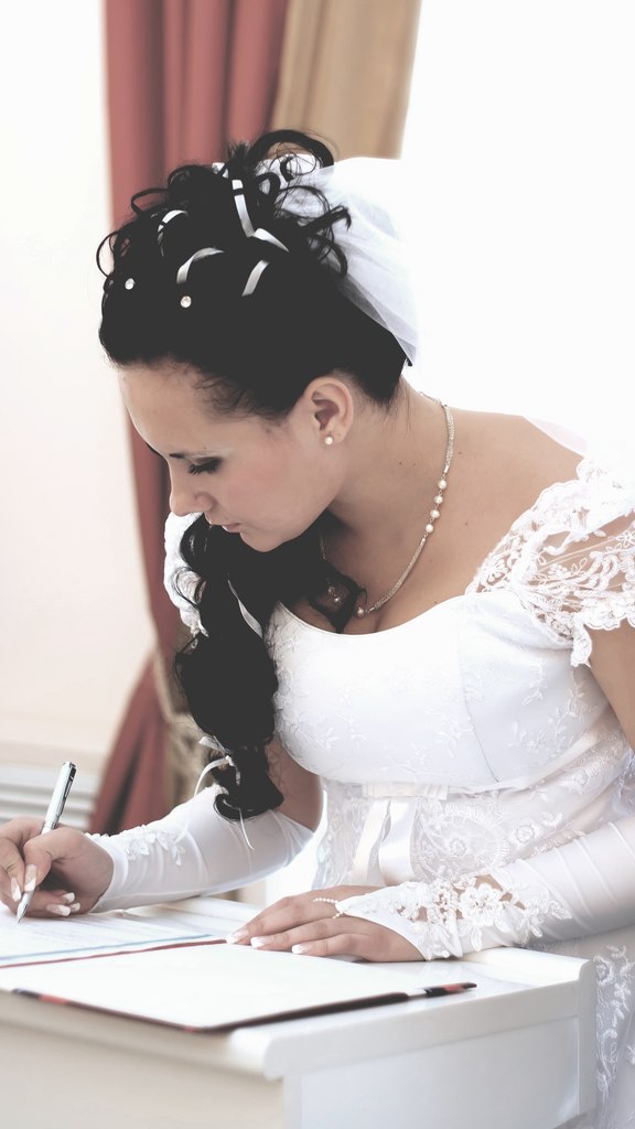 Екатерина Лесникова | 