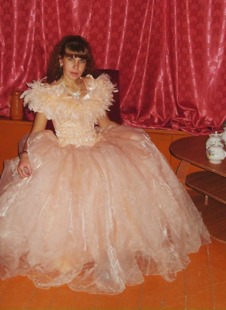 №12, Ирина Седова №12, Ирина Седова