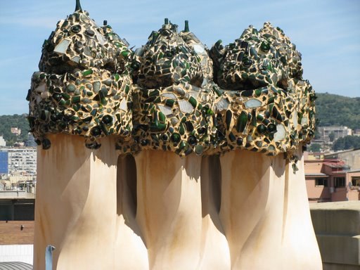 Елена Грицака | Одесса