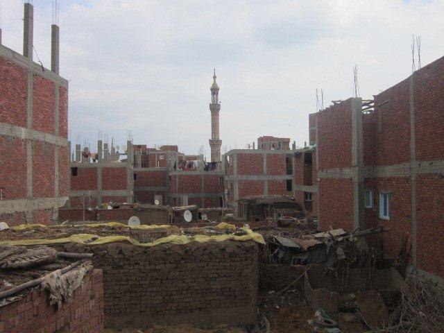 Юлия Гамаль | Taba