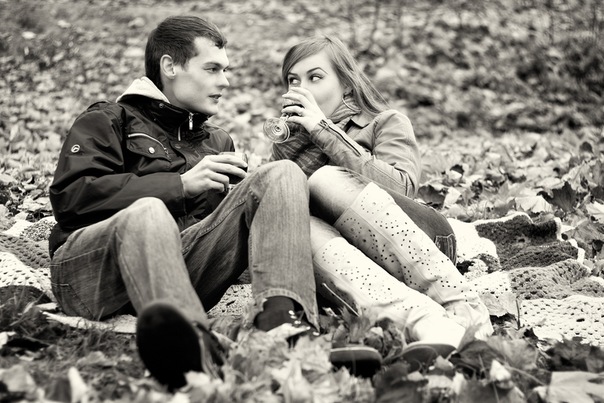 №28, Олег Мосс №28, Олег Мосс