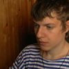 Аватар: Игорь Македонов