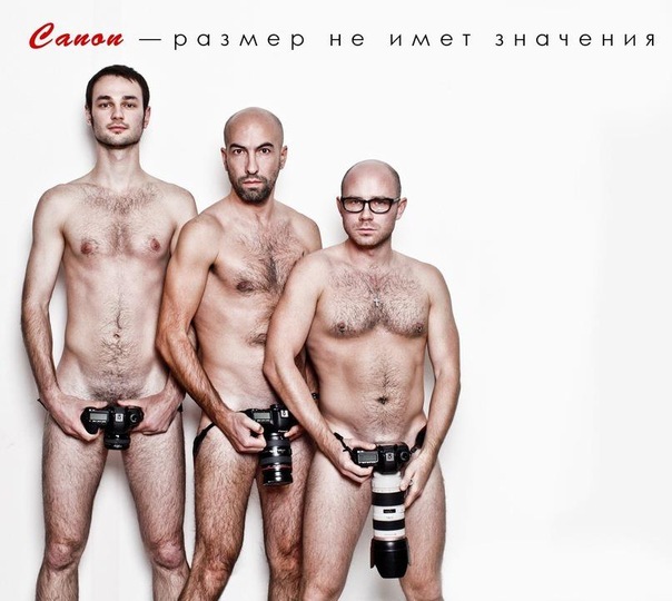 №11, Денис Деревянко №11, Денис Деревянко