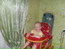Фотография Алёна Качанова