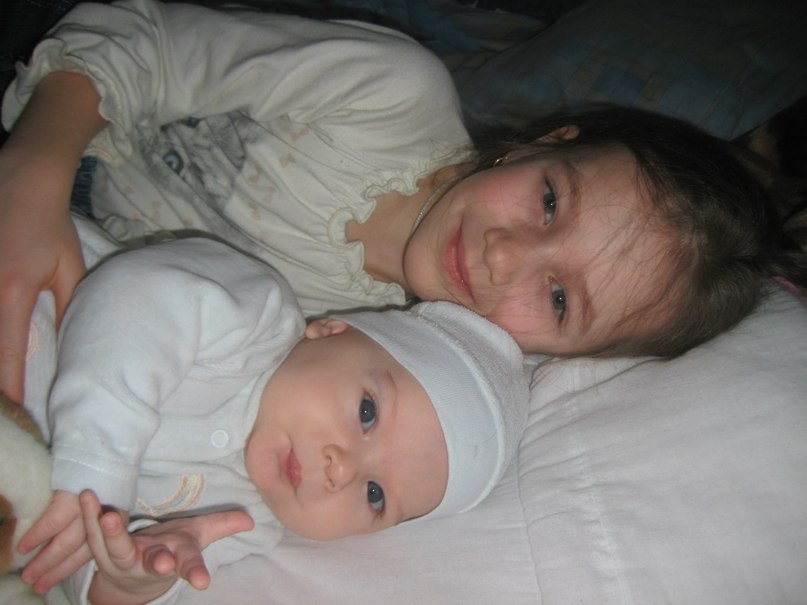 Инна Царевская | Старый Оскол