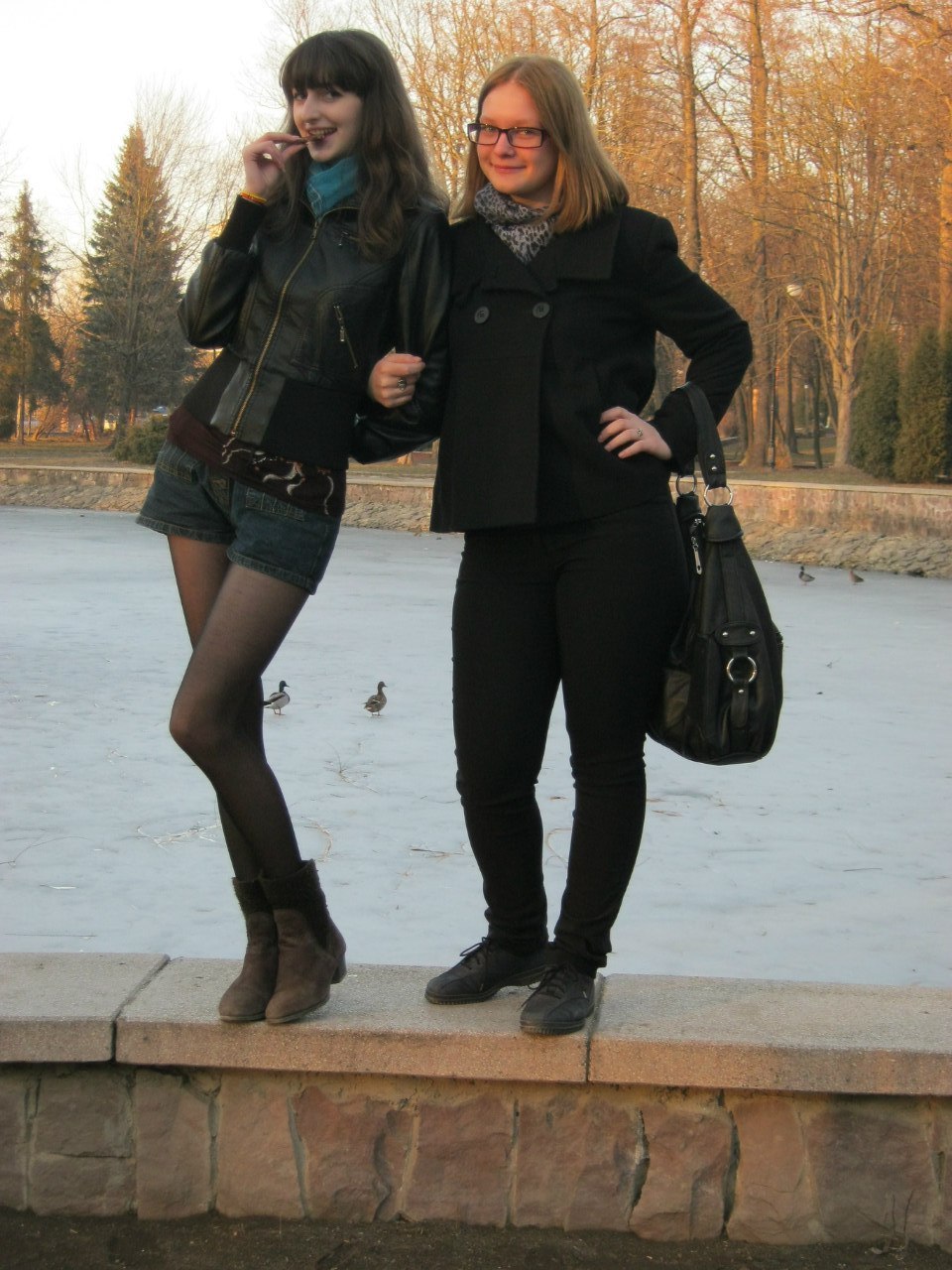 Таня Поплавська | Ивано-Франковск