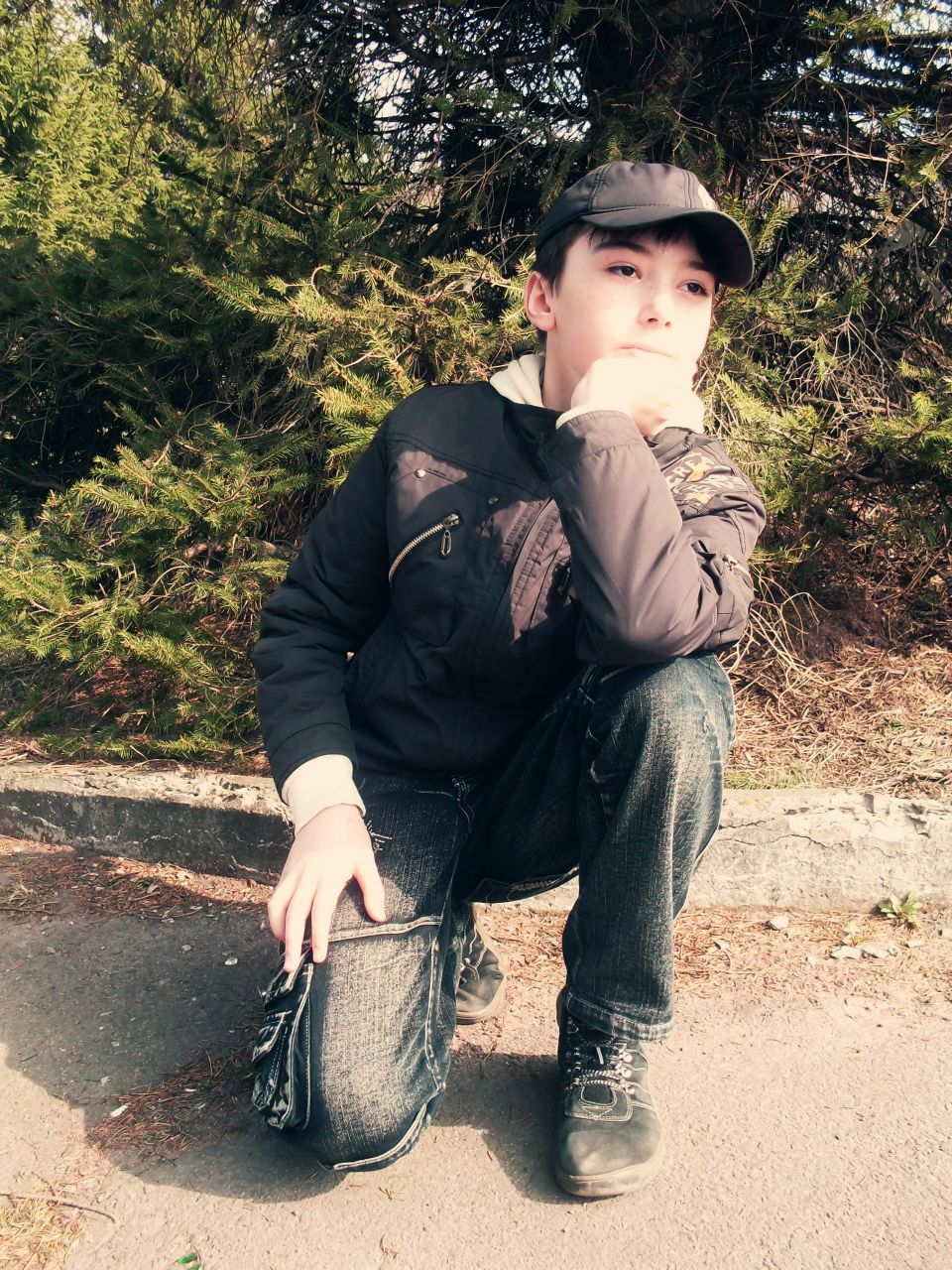 Макс Галкін | Ровно