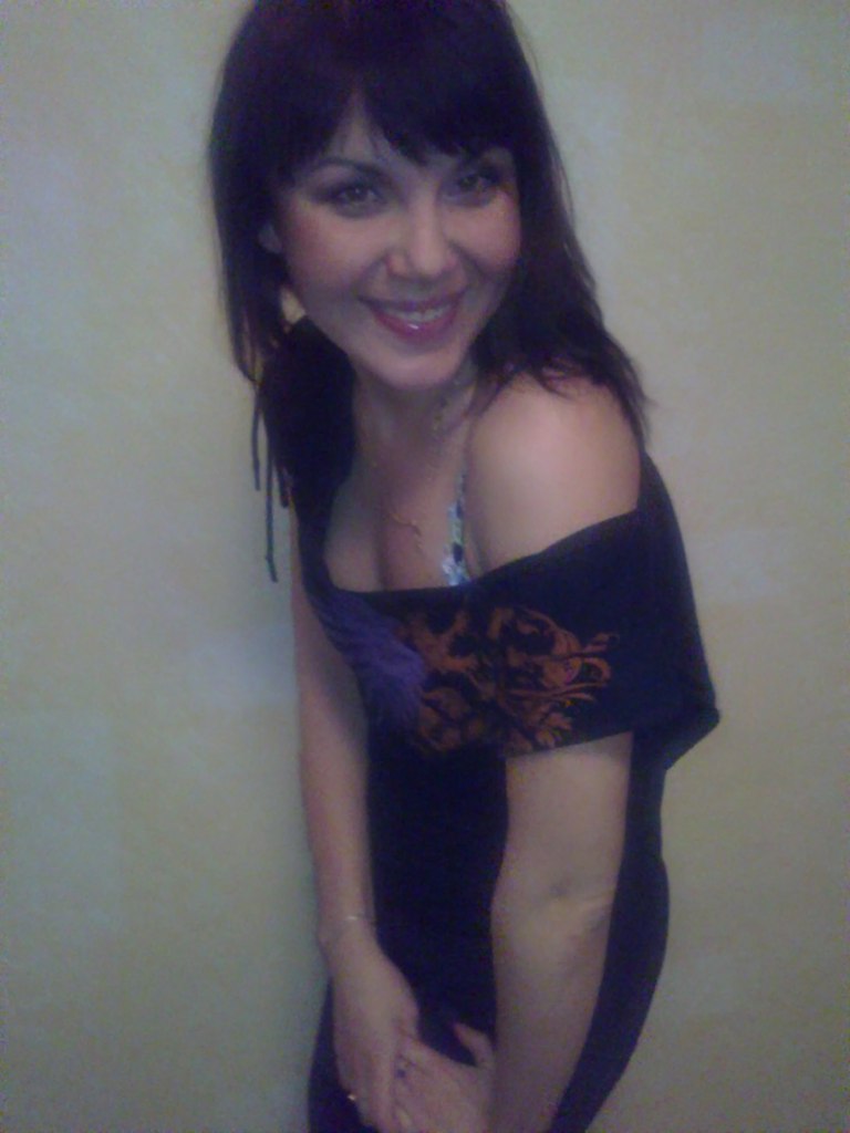 Анна Иванова | 