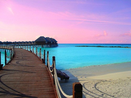 Ольга Иванова | 