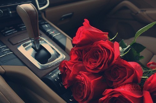 Ольга Иванова | 