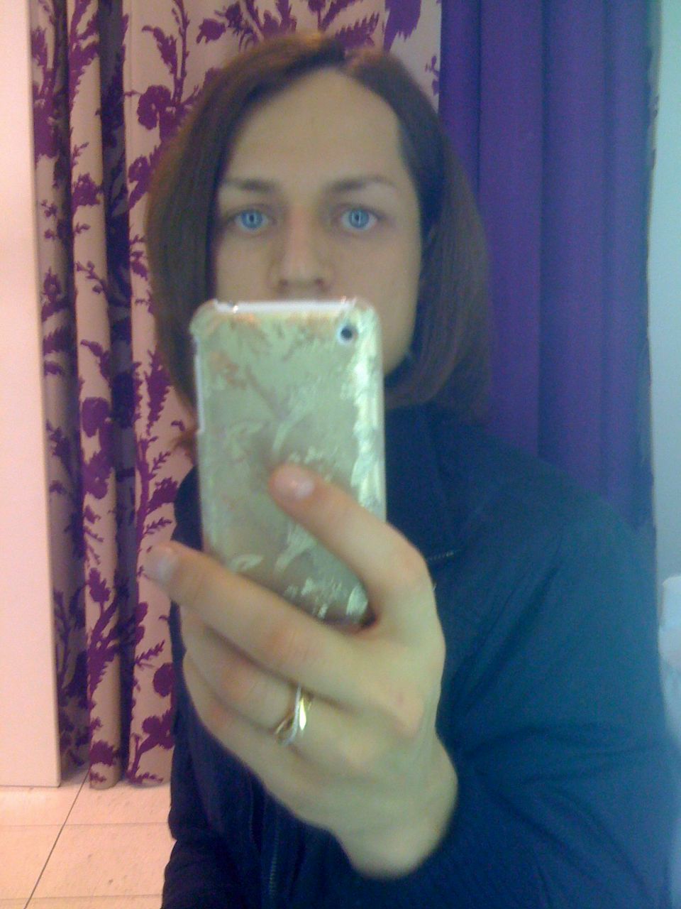 Саша Великанов | Москва