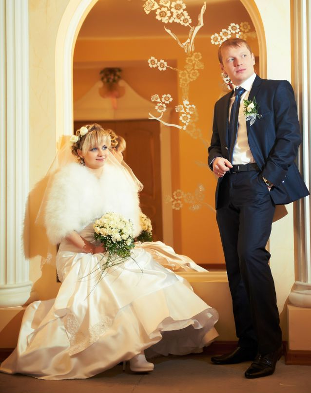 Кристинка Ковальчук | Одесса