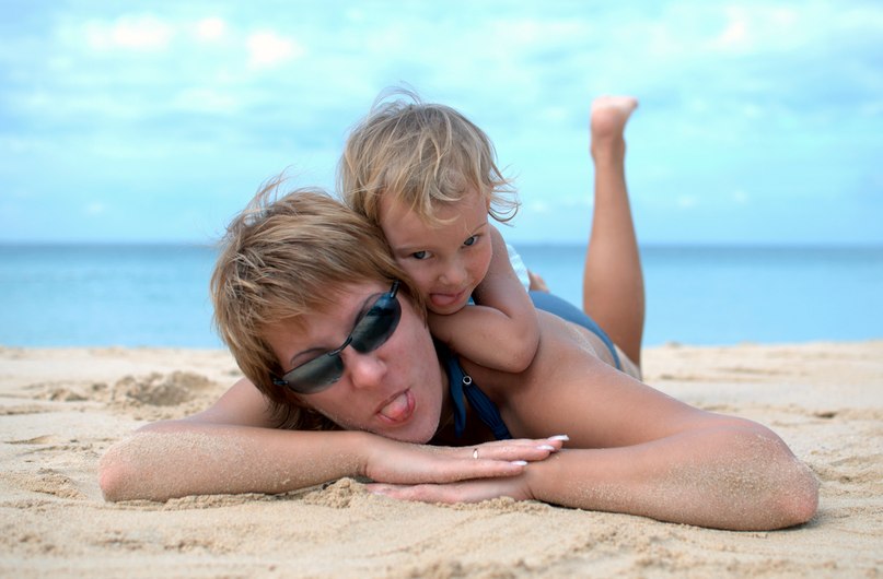 Валентина Булыгина | Москва