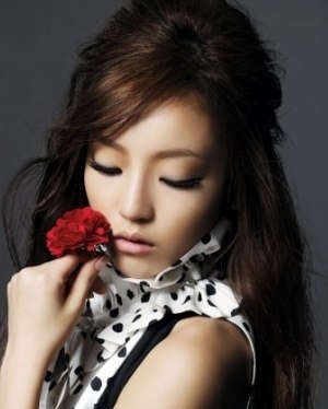 Виктория Ващенко | 