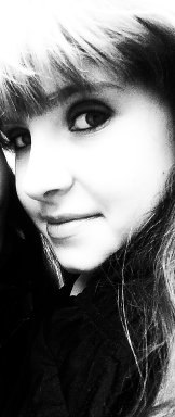 Мария Липская | Санкт-Петербург