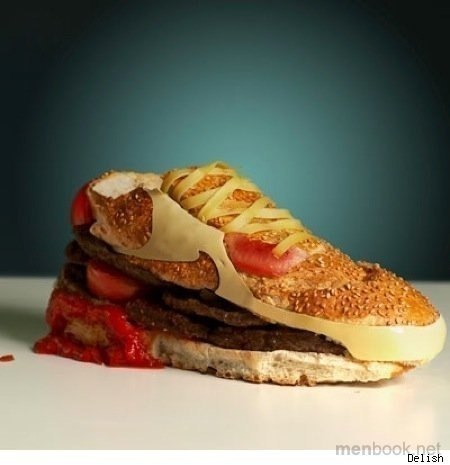 Игорь Ломакин Анатольевич | México