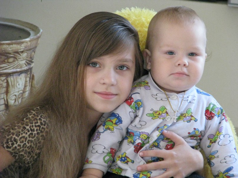 Вероника Кухта | Киев