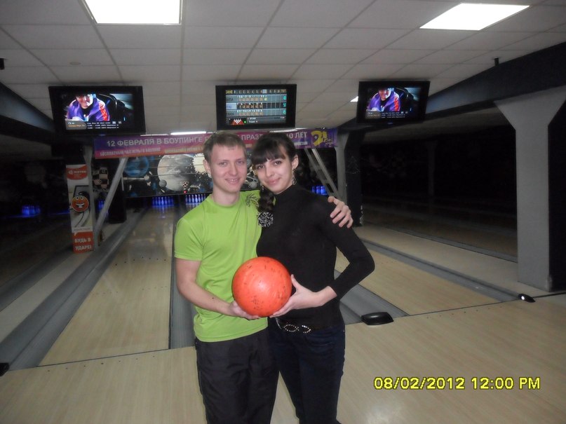 Екатерина Боброва Сергеевна | Нижний Тагил