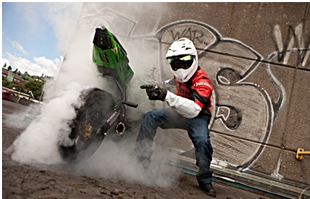 №83, Макс Алмазов, 39 лет, Минск №83, Макс Алмазов, 39 лет, Минск