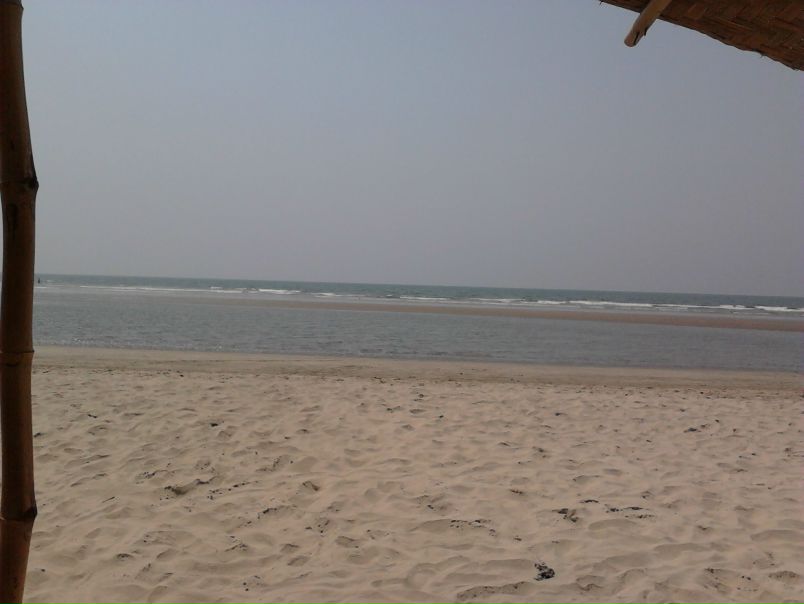 №36, Аня Емец, Орёл №36, Аня Емец, Орёл