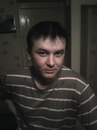 Фотография Вострецова Василия