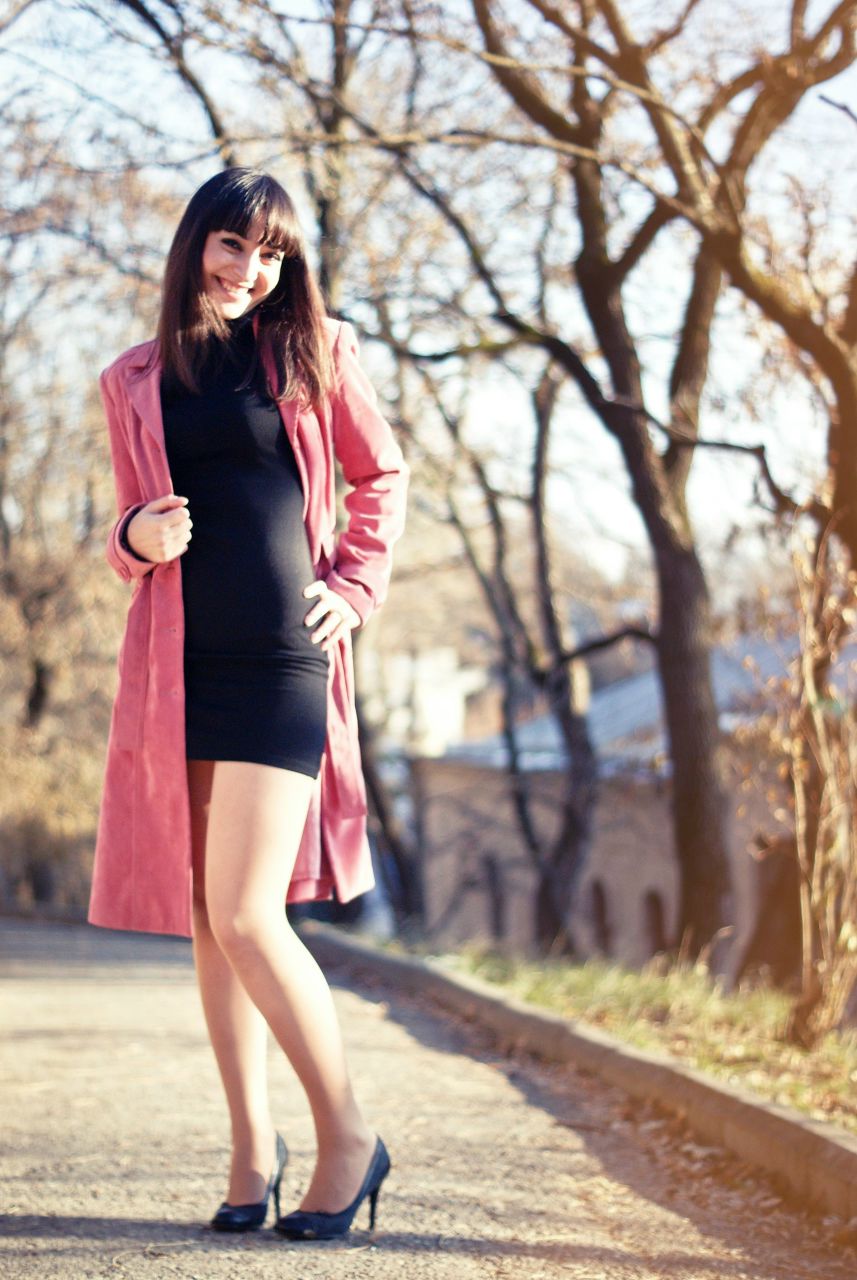 Олеся Борисенко | Ессентуки