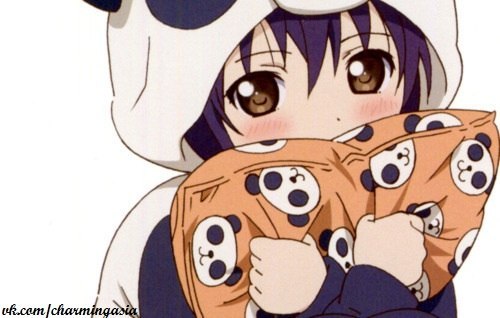 Юлия Киреева | Белгород