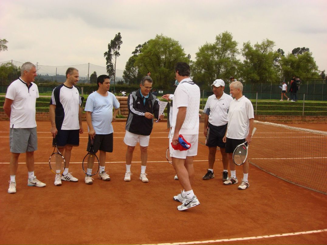 Вячеслав Тельнов | Санкт-Петербург