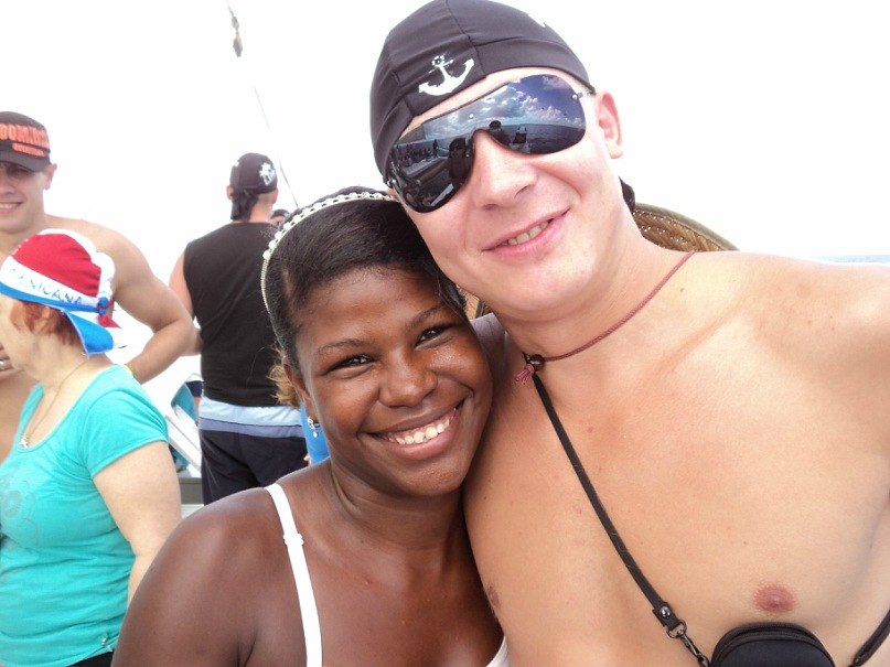 Евгений Трофимов | Вельск