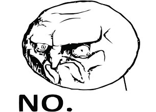 Иван Серебряков _{ULCER_GAMMA}_ | Сургут