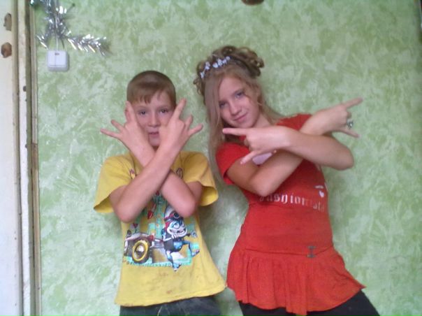 №16, Алёна Беляева №16, Алёна Беляева