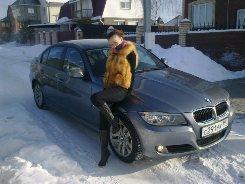 №95, Елена Силаева, Москва №95, Елена Силаева, Москва