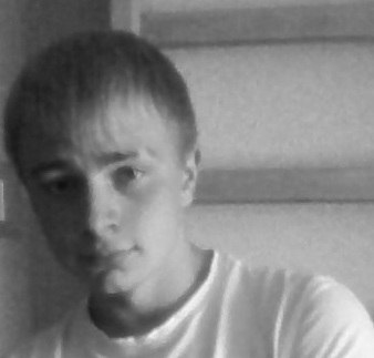 Николай Зарецкий | Смоленск