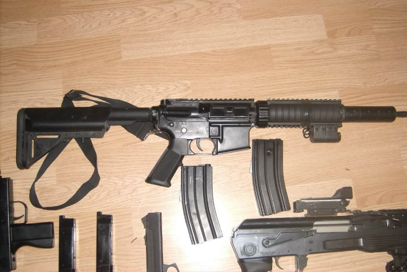 Толян Демьяненко | Верхняя Пышма