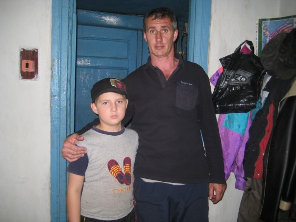 №169, Вован Мазниченко, Киев №169, Вован Мазниченко, Киев