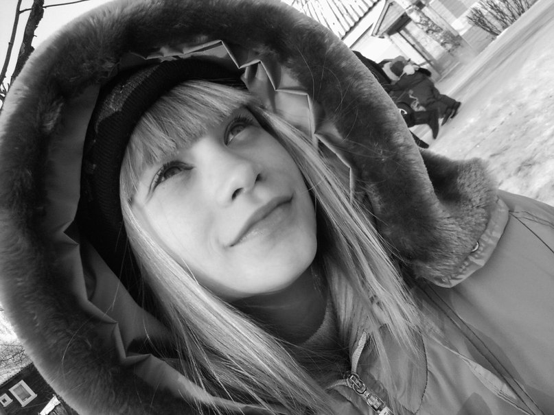 Алёна Степанова *Анатольевна:* | Вытегра