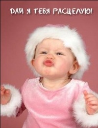 №175, Ірина Денисова, Тернополь №175, Ірина Денисова, Тернополь