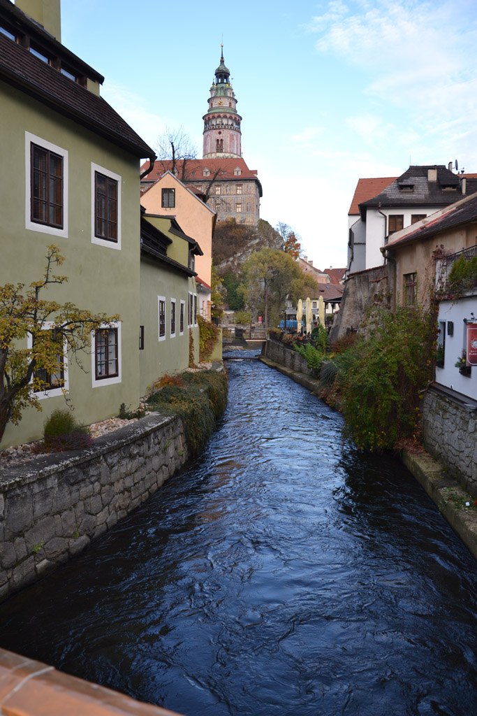 Наталия Молдованова | Одесса