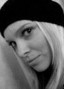 №30 Даша Анисимова : профиль, фото, статус - ВКонтакте №30 Даша Анисимова : профиль, фото, статус - ВКонтакте