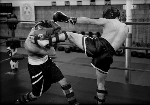 Леонид Рудаков | Москва