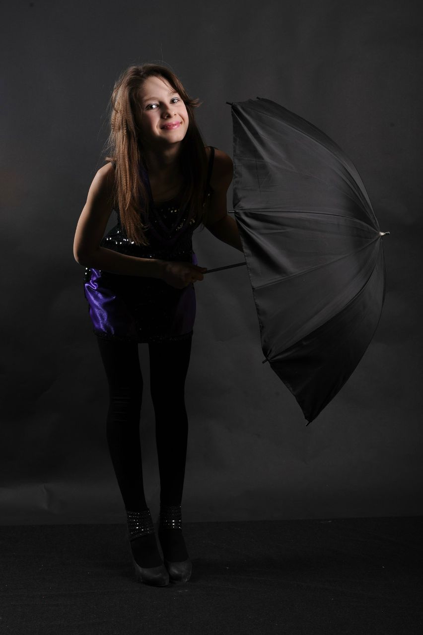 Юлия Василько | Симферополь