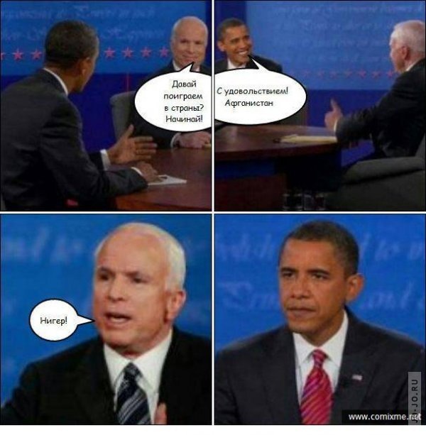 Павел Тягельский | Гатчина