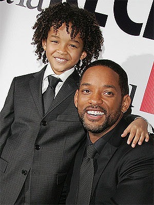 №56, Саша Клімчик, Дубровица №56, Саша Клімчик, Дубровица