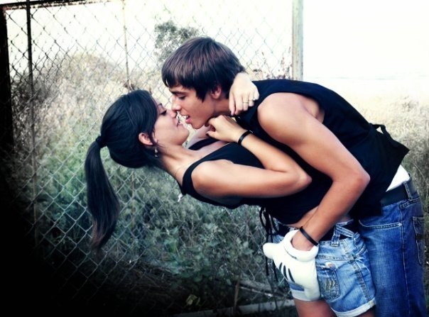 Bella Swan ♥Your Katherine ♥ | Paris