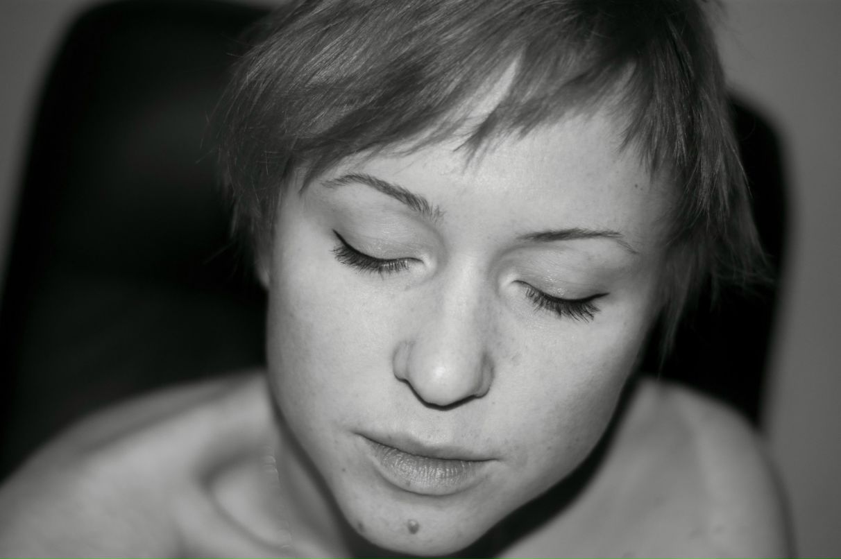 Елена Матвеева | Казань