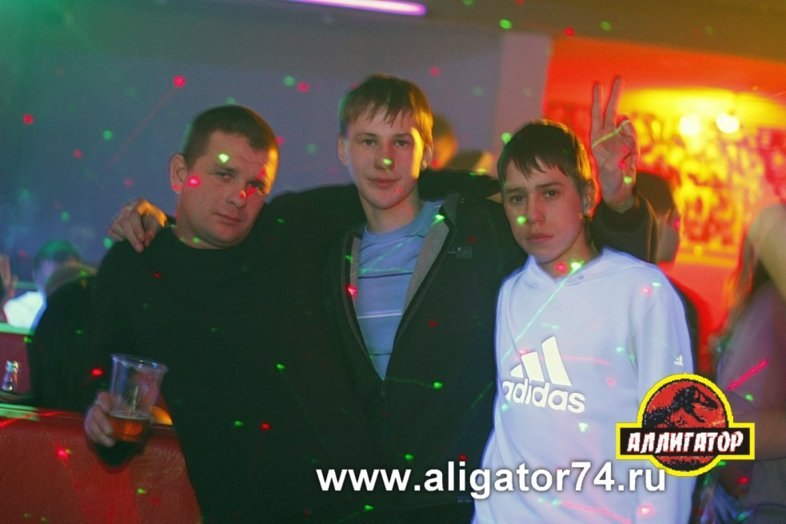 Вера Евдокимова | Челябинск