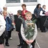 Аватар: Анатолян Ионов